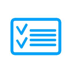 Временная Прописка в Гороховце Временная Регистрация в Гороховце